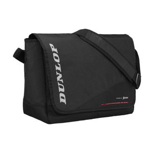 Dunlop CX PERFORMANCE MESSENGER BAG