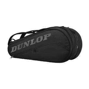 Dunlop CX TEAM 12 RAKET černá