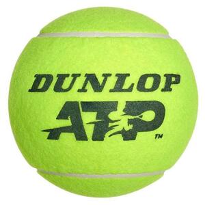 DUNLOP ATP Giant Ball 9