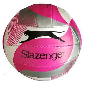Volejbal míč SLAZENGER