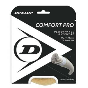 Dunlop COMFORT PRO 17G 1,25 mm (délka 12 m)