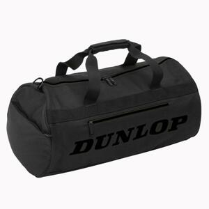 Dunlop SX PERFORMANCE DUFFLE BAG