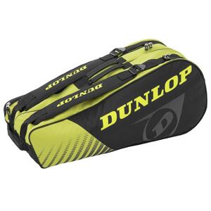 Dunlop SX CLUB 6 RAKET
