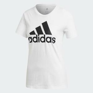 Adidas W BOS CO TEE FQ3238 dámské tričko - S