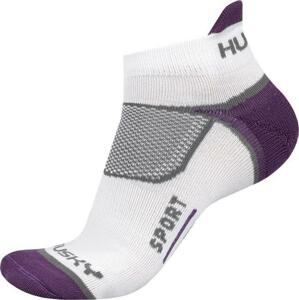 Husky Sport ponožky - XL (45-48)