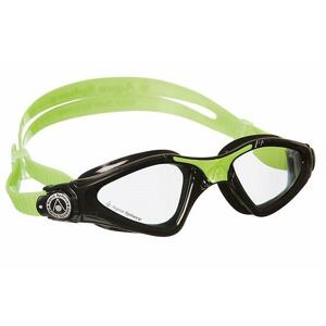 Aqua Sphere Dětské plavecké brýle KAYENNE Junior New - čirý zorník