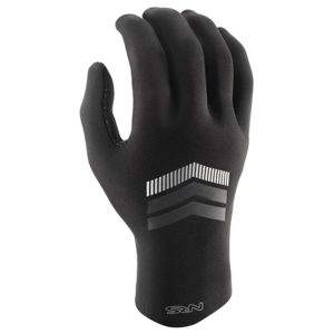 NRS Fuse neoprénové rukavice - XL