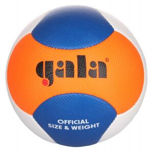 Gala Beach Play 06 BP5273 beachvolejbalový míč