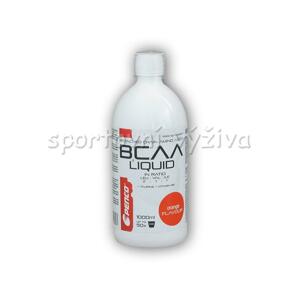 Penco BCAA Liquid 1000ml - Třešeň (dostupnost 5 dní)
