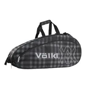 Volkl Combi bag 2020 tenisová taška