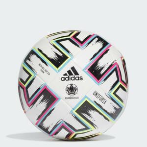 Adidas Unifo TRN FU1549 fotbalový míč - 3