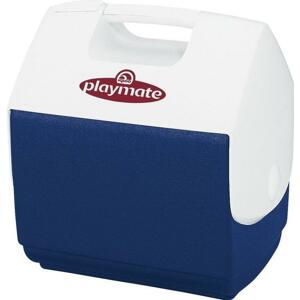 Igloo Playmate PAL termobox - 6 l - červená