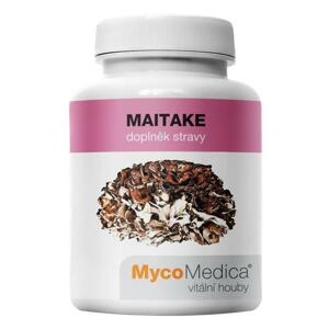 MycoMedica Maitake 90 kapslí
