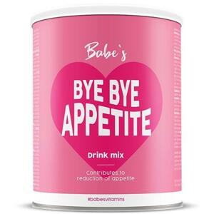 Babes Bye Bye Appetite 150 g