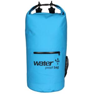 Merco Dry Backpack 20 l vodotěsný batoh - 20 l