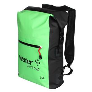 Merco Dry Backpack 25 l vodotěsný batoh - 25 l