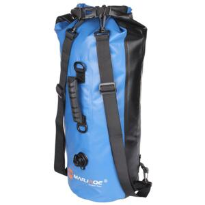 Marjaqe Dry Backpack 30 l vodotěsný batoh - 30 l