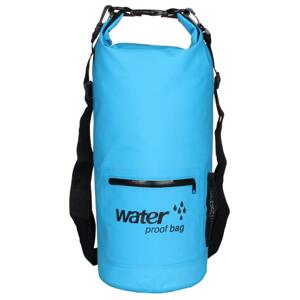 Merco Dry Bag 2l vodácký vak - 2 l