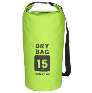 Merco Dry Bag 15 l vodácký vak - 15 l