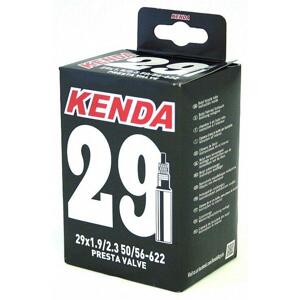 Kenda 29x1.9-2.35 (50/58-622) FV-32mm duše