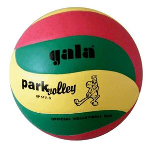 Gala Míč volejbal Park Volley 10 - BP 5111 S - 5