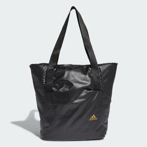 Adidas W ID TOTE FS2940 dámská taška
