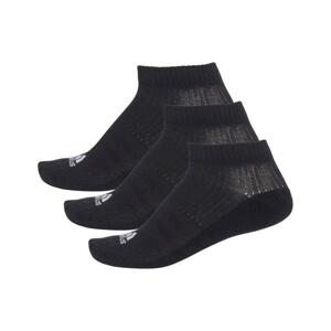 Adidas 3S PER N-S HC3P AA2280 Ponožky Nízké - EU 35/38