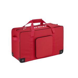 CCM Pro Core Bag SR - červená, Senior, 42