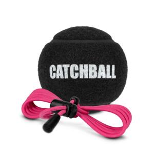 Hejduk Catchball - bílá