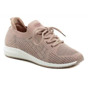 Rock Spring XARA růžová dámská obuv - EU 38