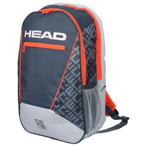 Head Core Backpack 2020 sportovní batoh - červená