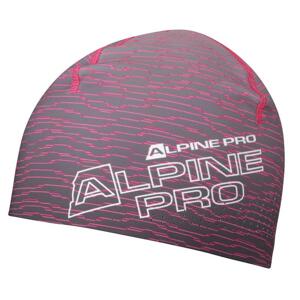 Alpine Pro PERFEX UHAS077530