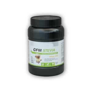 PROM-IN CFM Clean Protein 1000g - Vanilla latte