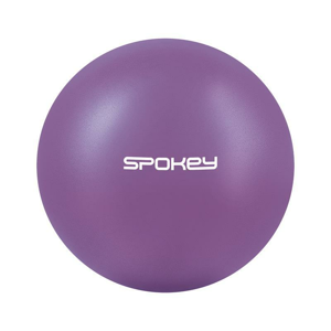 Spokey Spoeky METTY Pilates míč 26 cm