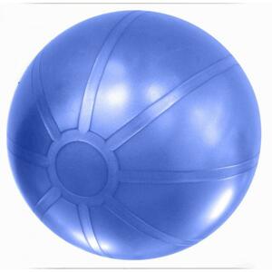 Sedco Gymnastický míč Watermelon Anti-burst - Modrá 55 cm