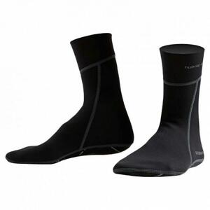 Scubapro Neoprenové ponožky HYBRID SOCKS 2 mm - M 40/41 (dostupnost 7-9 dní)