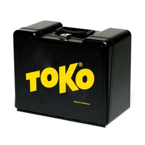 Toko Handy Box