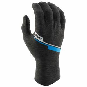 NRS Hydroskin rukavice - XL