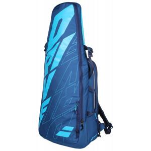 Babolat Pure Drive Backpack 2021 sportovní batoh - modrá