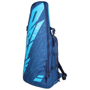Babolat Pure Drive Backpack 2021 sportovní batoh modrá