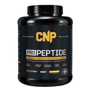 CNP Pro Peptide 2270 g - čokoláda