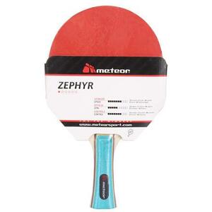 Meteor Zephyr pálka na stolní tenis