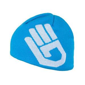 Sensor Hand modrá čepice