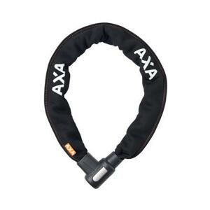 Axa Procarat+ 105/10,5 key black
