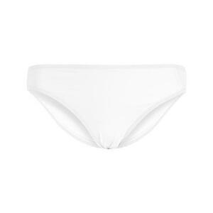 Sensor Lissa bílé kalhotky - XL