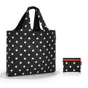 Reisenthel Mini Maxi Beachbag Mixed Dots