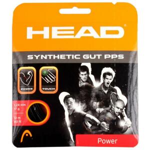 Head Synthetic Gut PPS 12m