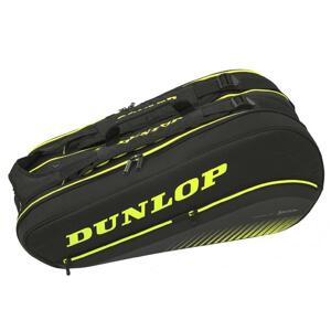 Dunlop SX PERFORMANCE 8 RAKET THERMO