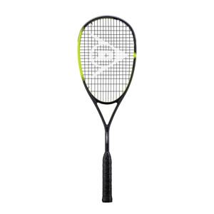 Dunlop SONIC CORE ULTIMATE