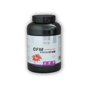 PROM-IN Essential CFM Probiotics protein 2250g - Kokos (dostupnost 5 dní)